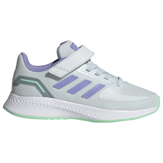 Adidas Runfalcon 2.0 EL K